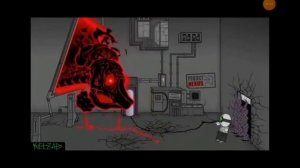 6 фаза трикки