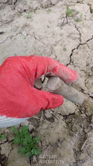 Эхо войны... 1943 год... смотреть онлайн