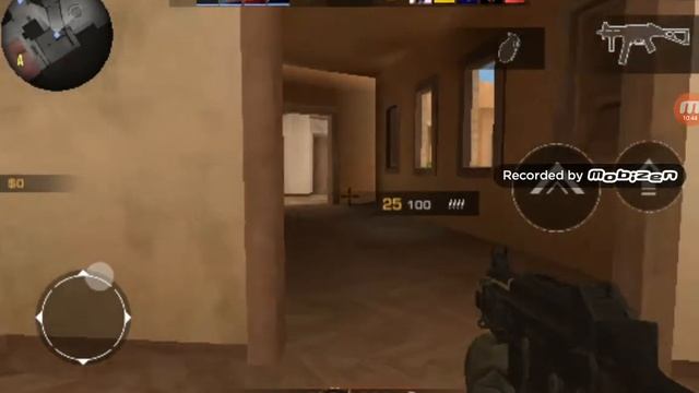 Катка с плохим фпс смотреть онлайн