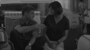 Саша и Боря ищейка