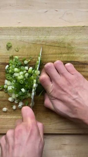 Stuffed Flatbread - Armenian Jingalov Hats #shorts #flatbread смотреть онлайн