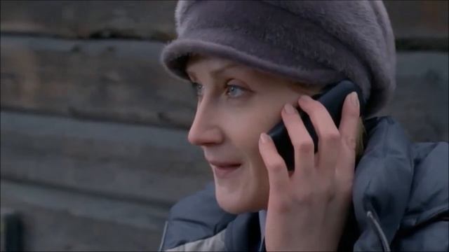 Топ 5 фильмов которые вам не надо смотреть(для избранных)! смотреть онлайн