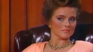 Санта-Барбара - 514 (RU + субтитры)