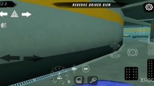 купил Гелик в кар паркинг !!!!