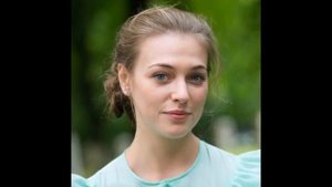 Давай найдем друг друга 12 серия смотреть онлайн описание серий, анонс дата выхода