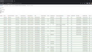 Переадресация звонков c симкарты на другой номер Quectel m35 Quectel m26