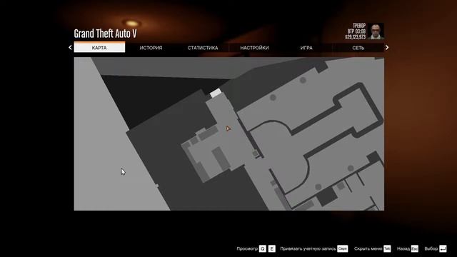 gta 5 прохождение от первого лица #9 смотреть онлайн