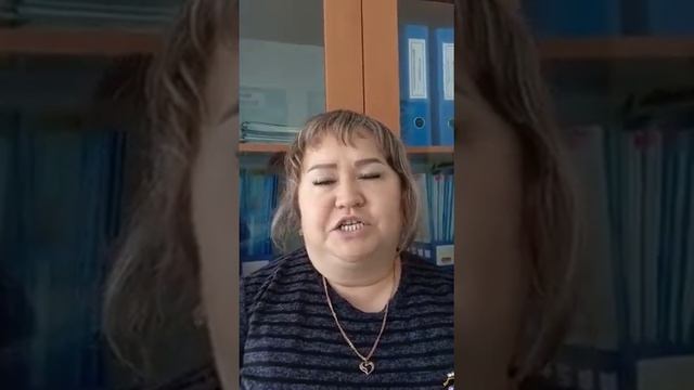 интервью с учителем казахского языка на тему аудирования смотреть онлайн