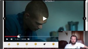 Колесо Времени 2 сезон - очередной провал от Amazon?! Очень скучный сериал!