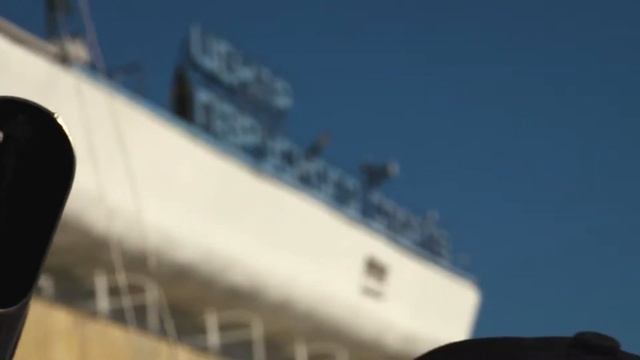 Спорт - норма жизни! смотреть онлайн