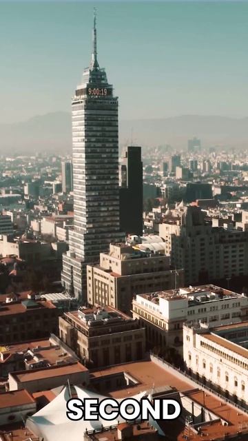 What are the Top 10 Most Spoken Languages Around the World? Part 2 funfacts shorts