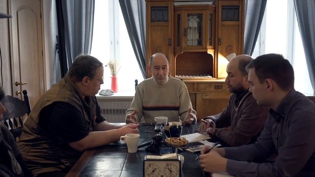 К 100 летию коминтерна смотреть онлайн