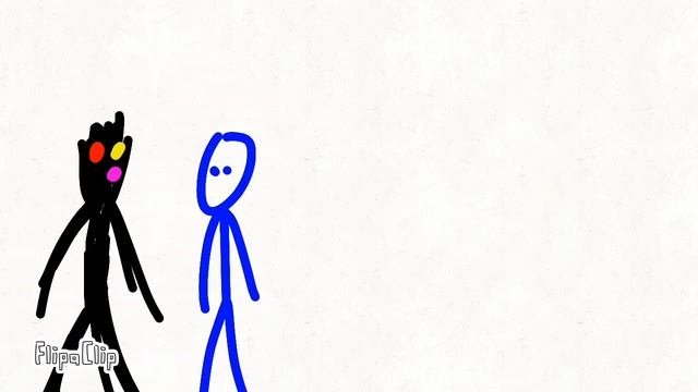 2 эпизод 3 часть 6 фазы (💚🤍🧡🖤💙) смотреть онлайн