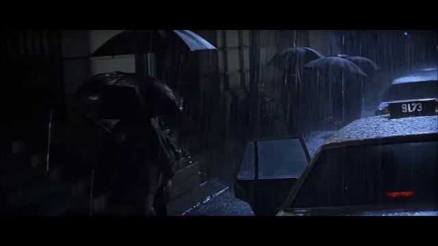 The Midnight - Golden Gate [Music Video] смотреть онлайн