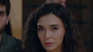 ВЕТРЕНЫЙ 51 СЕРИЯ, описание серии турецкого сериала на русском языке