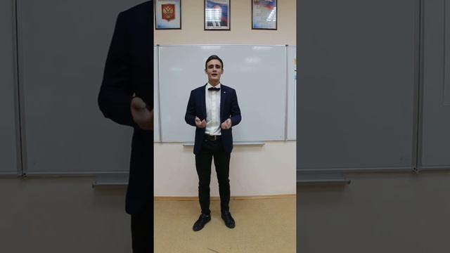 РРДМОО Содружество детей и молодёжи Дона, Продвижение_Зажигание_1,МБОУ Верхнесоленовская СОШ смотреть онлайн