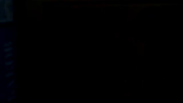 Анатолий Рыбаков. Кортик. Глава 4. Наказание.Наказ смотреть онлайн