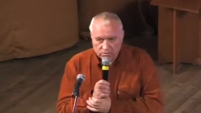 Как восстановить суставы смотреть онлайн