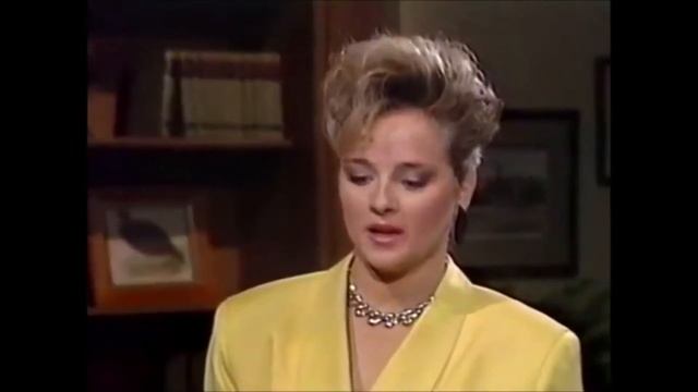 Санта Барбара 368 серия на русском смотреть онлайн