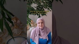 ДУА В САДЖДА