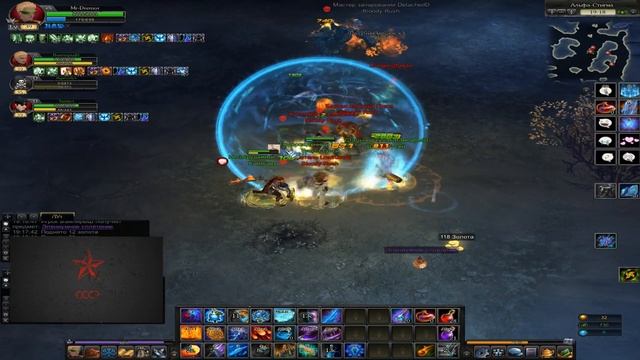 Зерг- главное оружие) смотреть онлайн