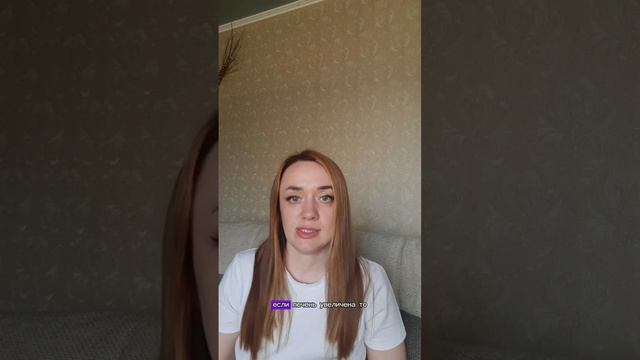 VID_20250128_085429_388