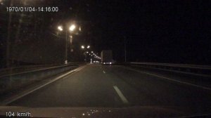 Трасса_М5_040520140ч2