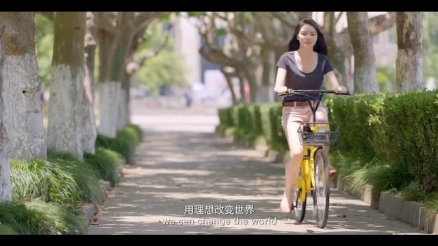 Shanghai International Studies University/ Шанхайский Университет Иностранных Языков смотреть онлайн