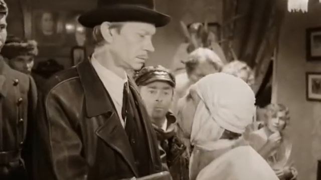 Атавизм смотреть онлайн