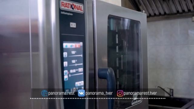 Жизнь прекрасна - 01.04.20 смотреть онлайн