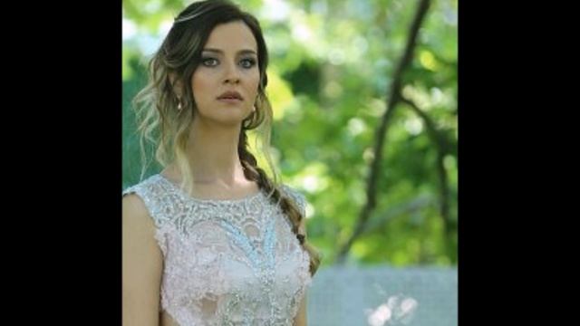 ТЫ РАССКАЖИ, КАРАДЕНИЗ описание 26 серии 1 фрагмент русская озвучка смотреть онлайн