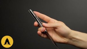 Складной нож Kershaw Misdirect