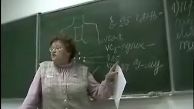 ФРИ режим в антипаразитарной программе смотреть онлайн