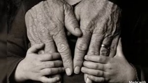 Камиль Тариков - Мама