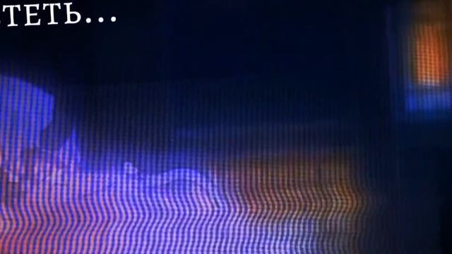 по белому свету ✨+итоги. смотреть онлайн