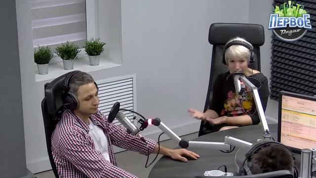 "Самое время" с Алексеем Власовым (01.06.21) - День защиты детей/ Психология современных подростков