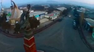 АЗАН Самый лучший