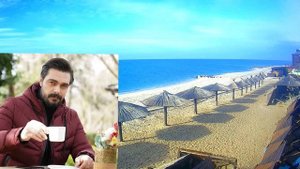 Доверенное 127 серия на русском языке. Анонс дата выхода