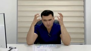 Cherepnoy davleniyani davolash | Cherepnoy davleniya o'zi qanday kasallik