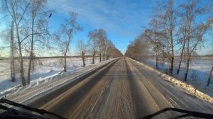 КУПИЛ СЕБЕ ГРЕЙДЕР, Я ДОВОЛЕН АКИ СЛОН👍