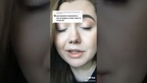 Как уговорить родителей купить попугая ?!!!❤️🔥🦜🦜🦜❤️🔥