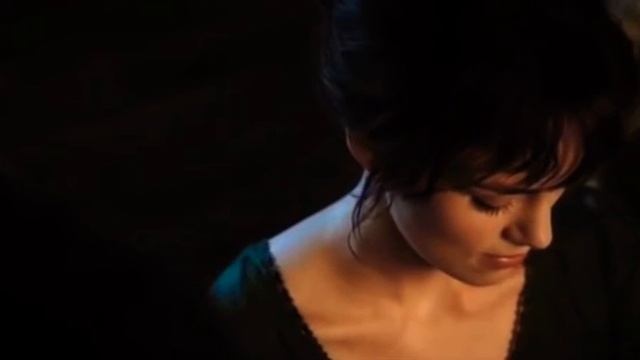 💙"Гордость и предубеждение"-"Pride & Prejudice"-Rosey-Love💜