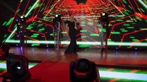 Зара Гамзатова - Мало тебя (Звёзды DagMusic 2) #zaragamzatova