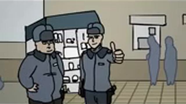 Аллах вакпар смотреть онлайн