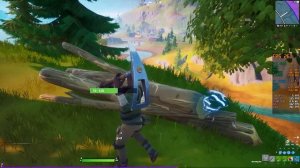 Fortnite Season 4 RTX 2060 1080p | All Settings