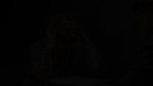 Одна любовь на двоих  1 серия [Анонс] [Дата выхода]