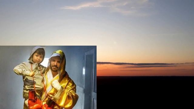 ЧЕМПИОН 2 СЕРИЯ РУССКАЯ ОЗВУЧКА. Анонс и дата выхода смотреть онлайн