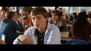 Заступился за девушку, Постоял за себя, Заступился за друга. Часть 1