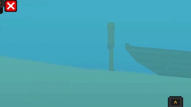 Kselebox смотреть онлайн