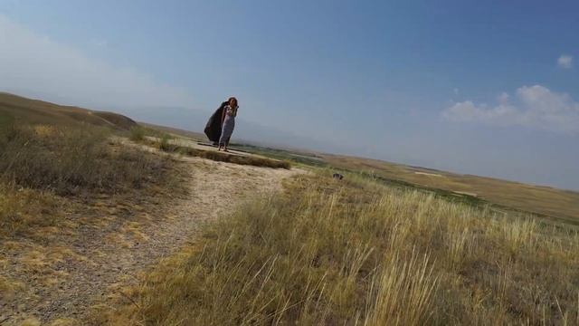 Yунгуртас пуп земли твой резонанс с пространством смотреть онлайн